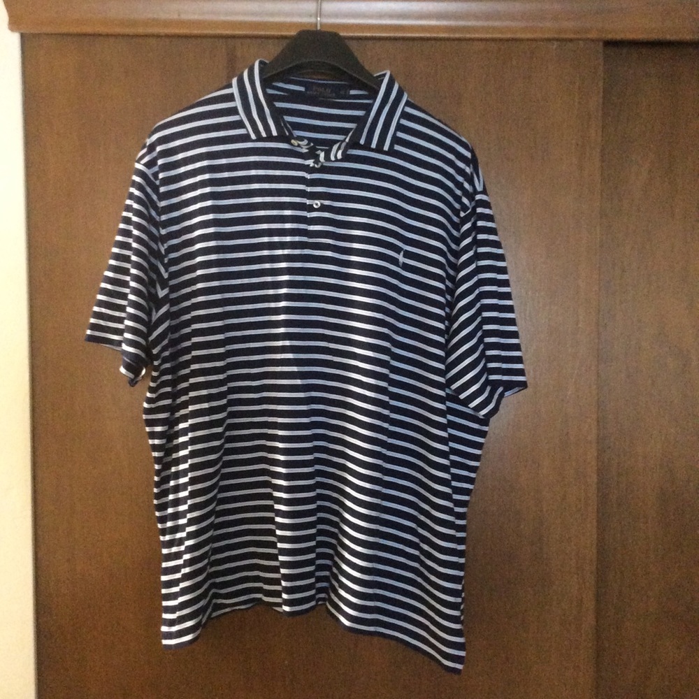 Polo Ralph Lauren